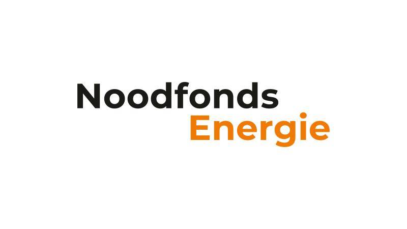 Noodfonds Energie gaat weer open